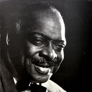 Count Basie Orchestra / Basic Basie (LP)