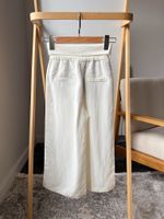 Новые брюки Brunello Cucinelli, 128