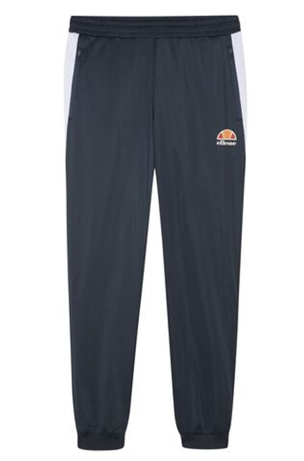 Теннисные брюки Ellesse Evri Track Pant M - navy