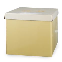 ЧАЙНЫЙ СЕРВИЗ LEFARD "PASSAGE" НА 6 ПЕР. 14 ПР. 850/400/250 МЛ (КОР=1НАБ.)