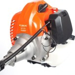 Триммер бензиновый PATRIOT PT 5555 ES Country неразборная 250108055