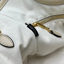 Miu Miu Ivy Small Bag 23 cm