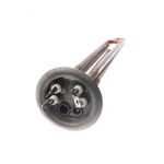 Нагрев. элемент RF64 2,5 кВт. шатл. M4 под анод