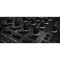 Native Instruments Traktor Kontrol S4 MK3