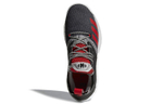Кроссовки Adidas Harden Vol.2