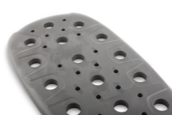 Протектор спины SAS-TEC SCA 500