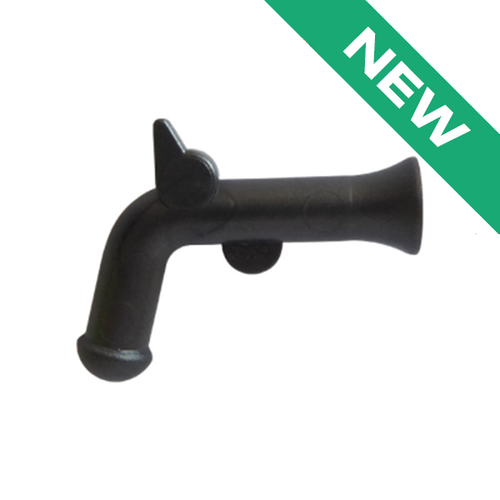 NEW Пистолет 2562 Pearl Dark Gray