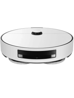 Робот-пылесос Samsung VR7MD97714G/EV