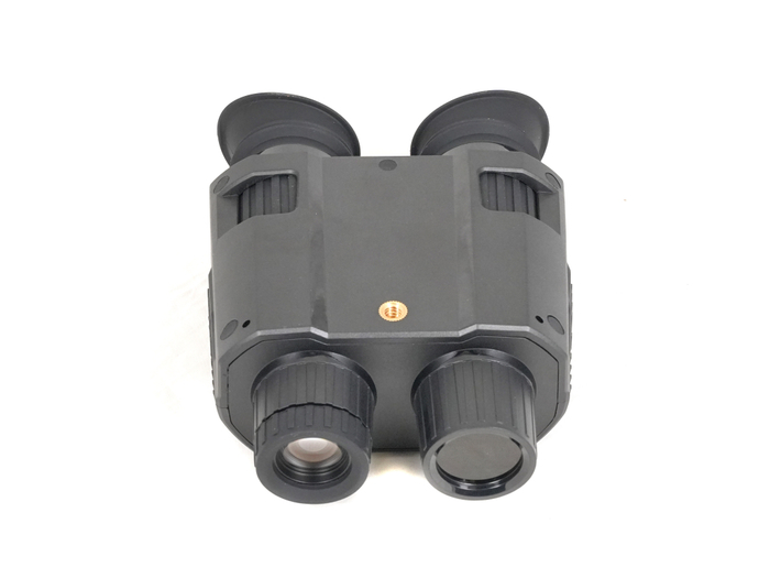 Цифровой бинокль день/ночь Arkon Lite NVG2