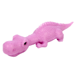 Резинка-стрелялка 4 цвета микс, с-30474