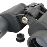 Бинокль Veber ZOOM БПЦ 7-21x40