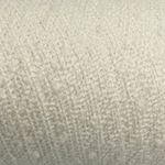 FILATI RICCIO 62% меринос 28% вискоза 10% полиамид