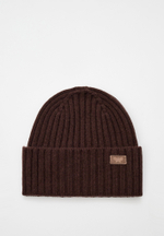 Шапка женская WEEKEND MAX MARA RITMO