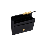 Картхолдеры и кошельки CELINE, 10I583DPV-38NO