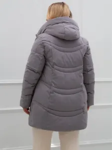 Куртка 8822-1 Fabrika