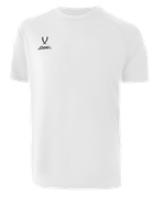 Футболка тренировочная Camp Traning Tee, белый, детский