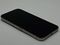 iPhone 16 Pro Max 512Gb Natural Titanium