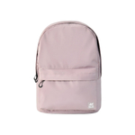 Daily Pack Flamingo