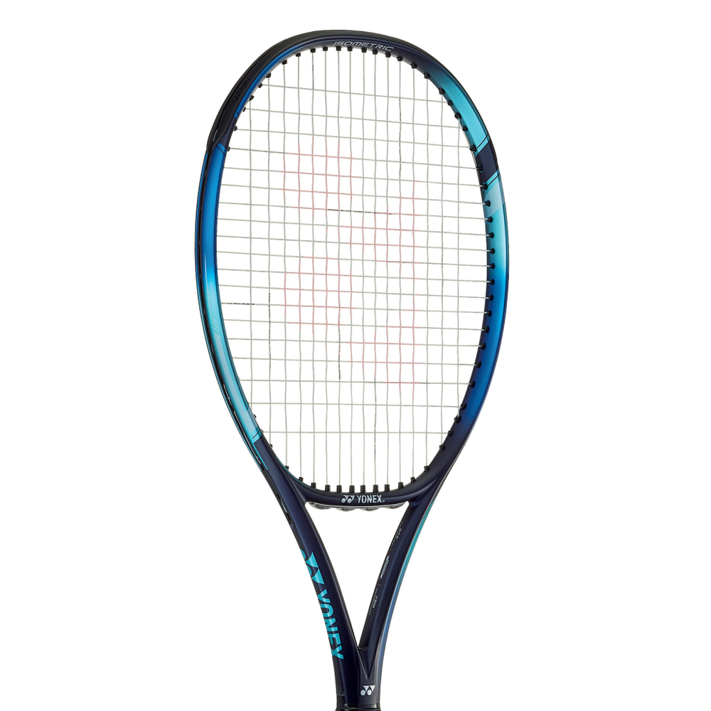 Теннисная ракетка Yonex EZONE 98L (285g)