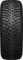 Nexen Winguard Spike 3 245/45 R20 103H XL