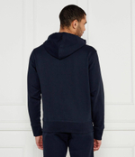 Худые Webasic BOSS ORANGE - темно-синий(50523074)