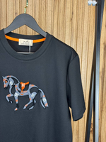 Футболка Hermes
