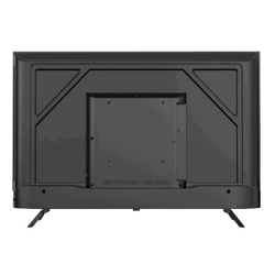 Телевизор KTC 43"LED 43FD-BYVB