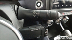 Renault Korea (Samsung) XM3 1.6 GTe LE Plus (04.2021)