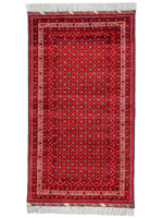 Antique collection 85 x 155 см