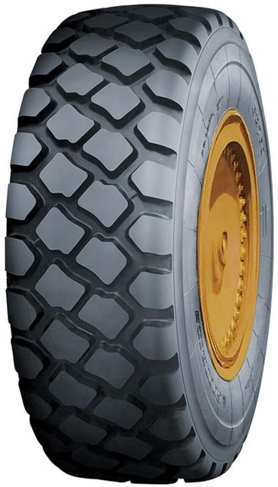 Шина 17.5R25 CB760 WESTLAKE */** E3/L3 C1 TL