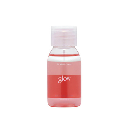 ***GLOW Guava Facial Treatment Cleanser (30 мл)