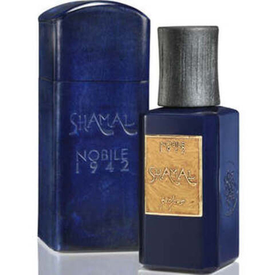 Nobile 1942 Shamal Parfém 75ml