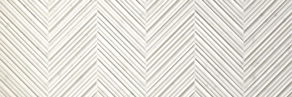 Керамическая плитка для стен Roma Classic Peak Carrara Brillante 30.5x91.5