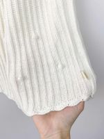 Платье DKNY, 92