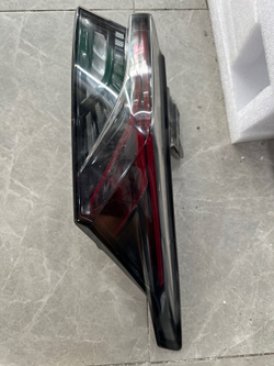 Задний левый фонарь (LED) Dongfeng Aeolus Yixuan Max 2021