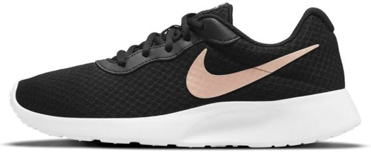 Кроссовки женские Nike Tanjun W