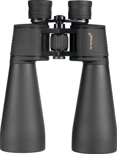 Бинокль Levenhuk Bruno BASE 15x70