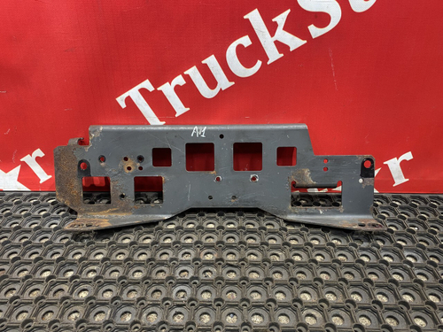 Кронштейн модулятора