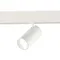 ST375.506.12 Магнитный трековый светильник SMART Белый LED 1*12W 2700K-6500K 1 080Lm Ra90 36° IP20 L СКАЙЛАЙН 48V