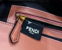 Fendi Baguette 27 cm