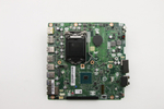 Материнская плата для ПК Lenovo M720q Tiny B360 35W LC DPK WIN (5B20U53712), оригинал