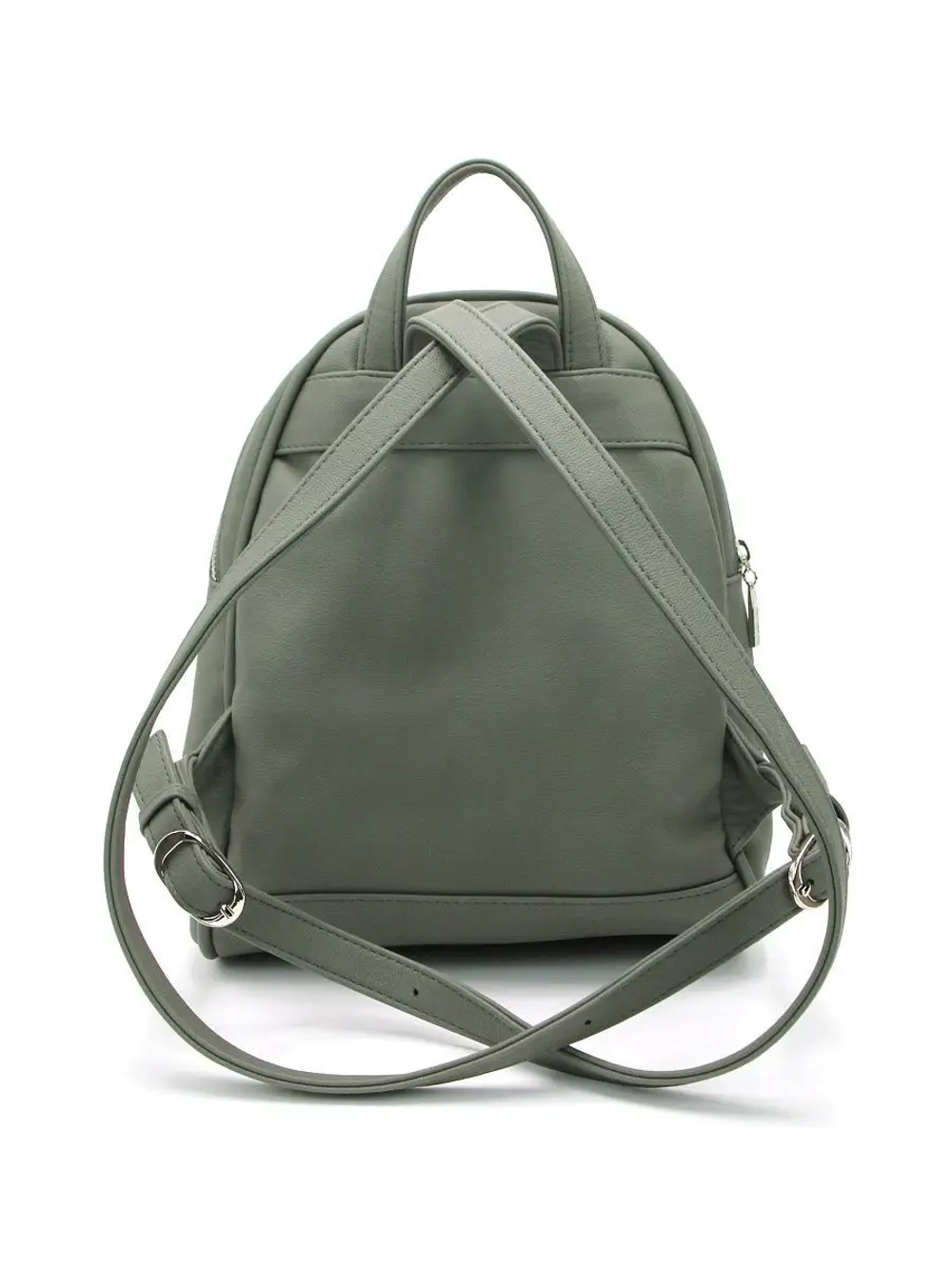 Рюкзак женский школьный и городской для мамы и женщин