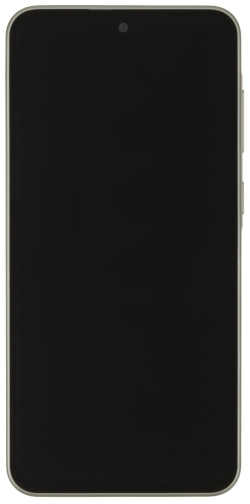 Смартфон Samsung SM-A366E Galaxy A36 5G 128Gb 8Gb лайм моноблок 3G 4G 2Sim 6.7" 1080x2340 Android 15 50Mpix 802.11 a/b/g/n/ac/ax NFC GPS GSM900/1800 GSM1900 Protect