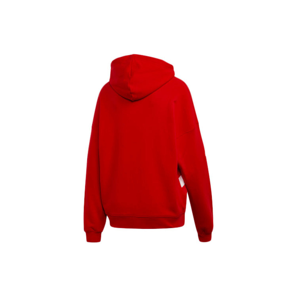 Толстовка Adidas originals Logo Women's Hoodie Logo, FS1307