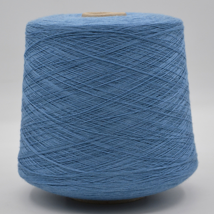 Luxury Selection by Ri.Go. Art. Lucente