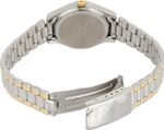 Женские наручные часы Casio Vintage LTP-1275SG-7B