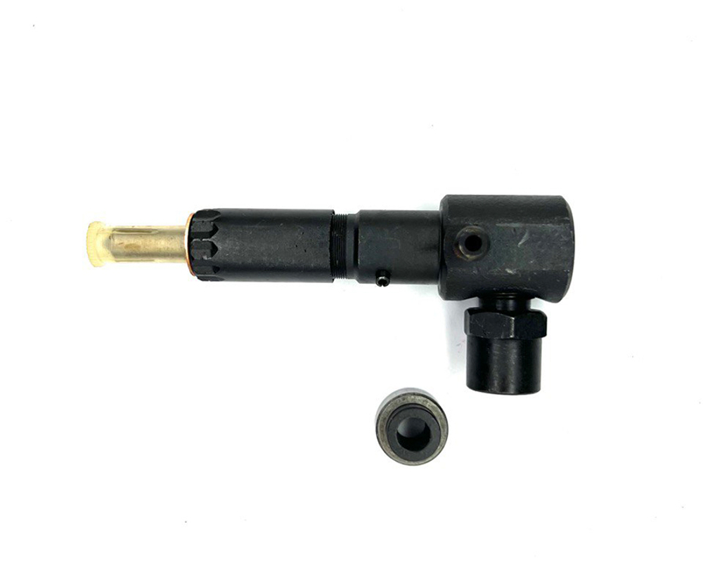 VM0019-186F-1