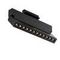 Трековый светильник Maytoni Technical TR224-1-12WCCT-M-B
