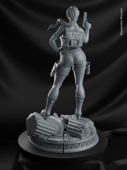 Лара Крофт Расхитительница гробниц Lara Croft Tomb Raider