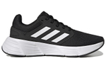 Кроссовки Adidas Galaxy (Женская размерная сетка)